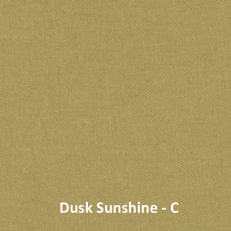 George RHF Large Chaise Sofa 309cm - Encore Foam