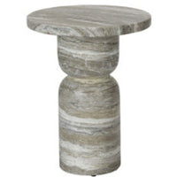 Eames Lamp Table 50cm | Annie Mo's