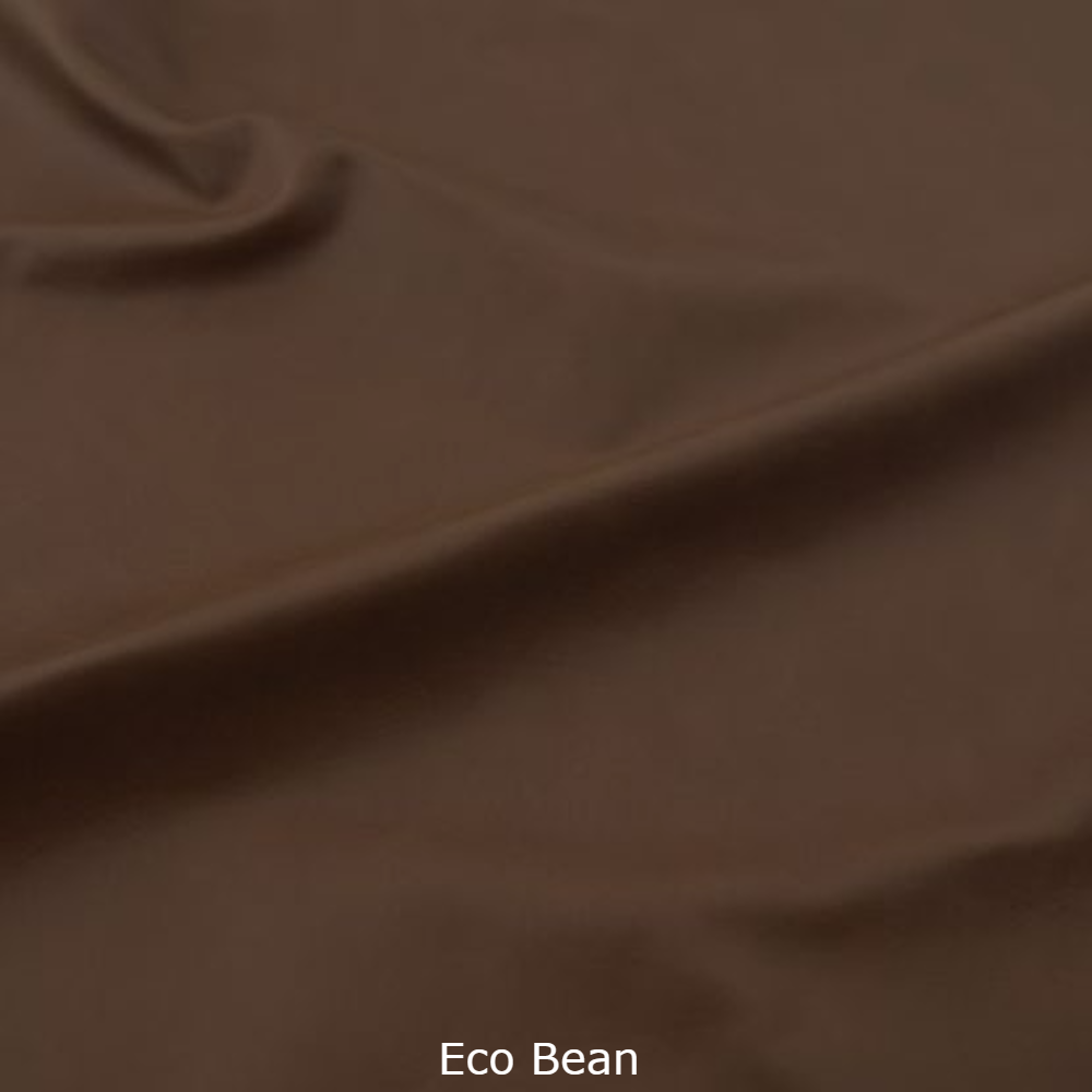 Baker Footstool | Leathers
