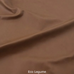 Bailey Footstool | Leather