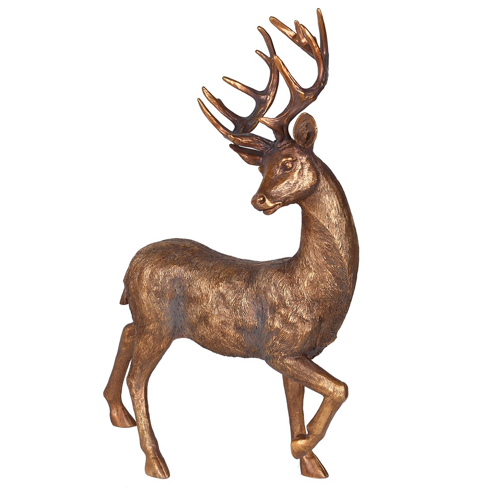 Elegant Deer 54cm | Annie Mo's