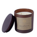 Eucalyptus Scented Candle with Gift Box | Annie Mo's