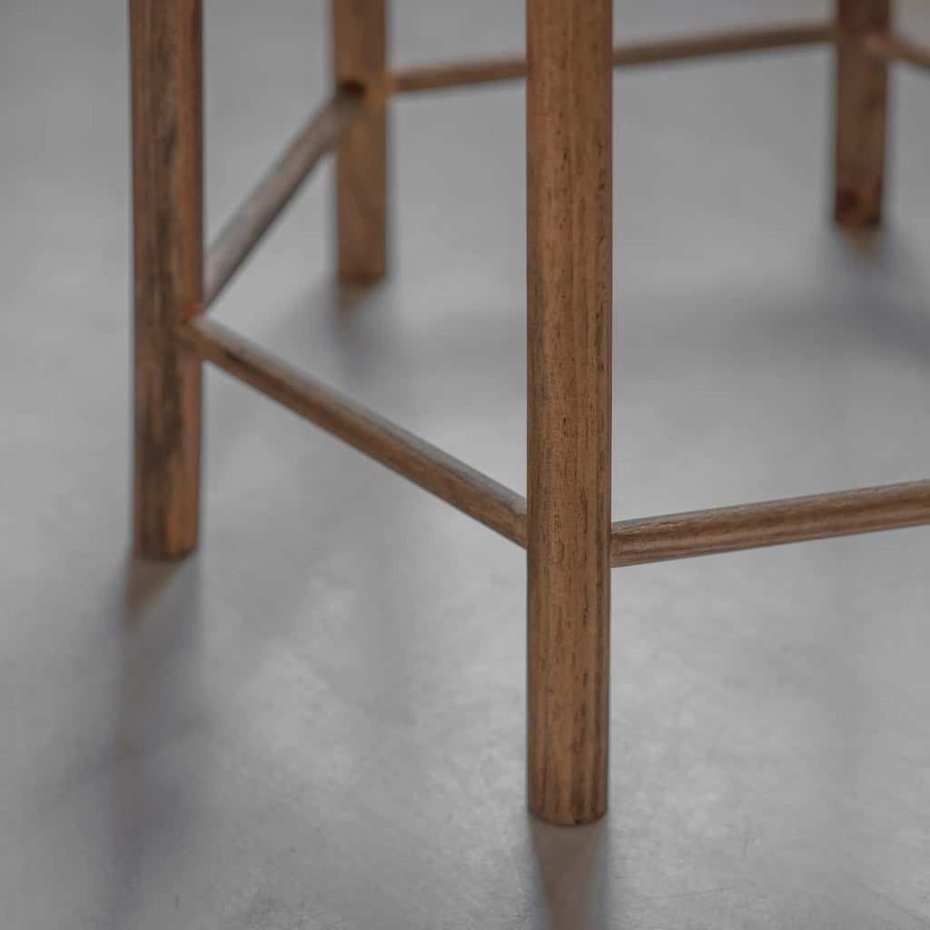 Tisbury Side Table 50cm