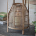 Branscombe Handled Lantern 48cm