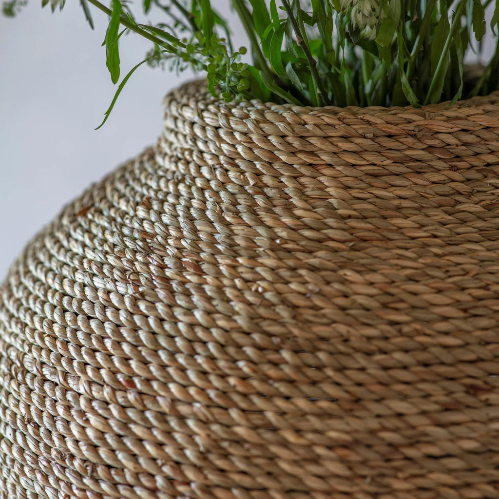 Stanton Rounded Vase 32cm