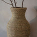 Stanton Tall Vase 54cm