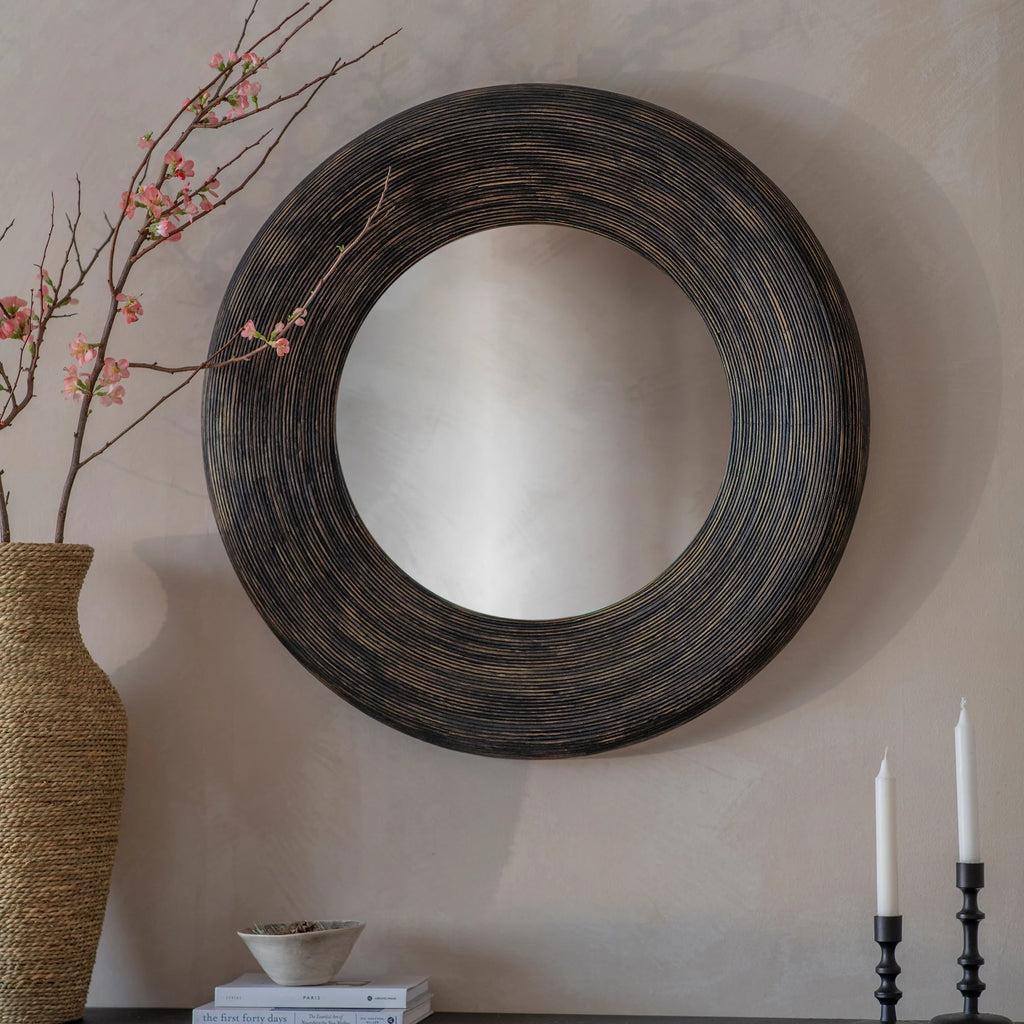 Pershore Mirror 77cm