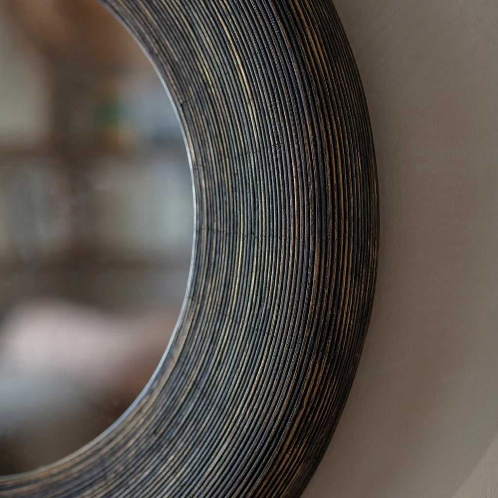 Pershore Mirror 77cm