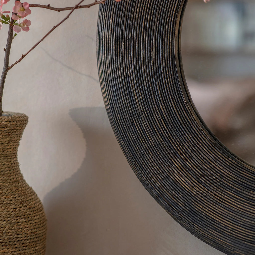 Pershore Mirror 77cm