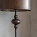 Westwood Orb Floor Lamp 154cm