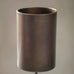 Westwood Spindle Table Lamp 80cm