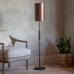 Westwood Spindle Floor Lamp 152cm | Annie Mo's