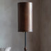 Westwood Spindle Floor Lamp 152cm