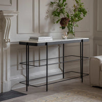 Lansdowne Console Table 140cm | Annie Mo's