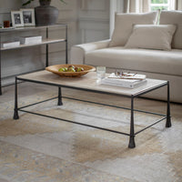 Meta description | Annie Mo's