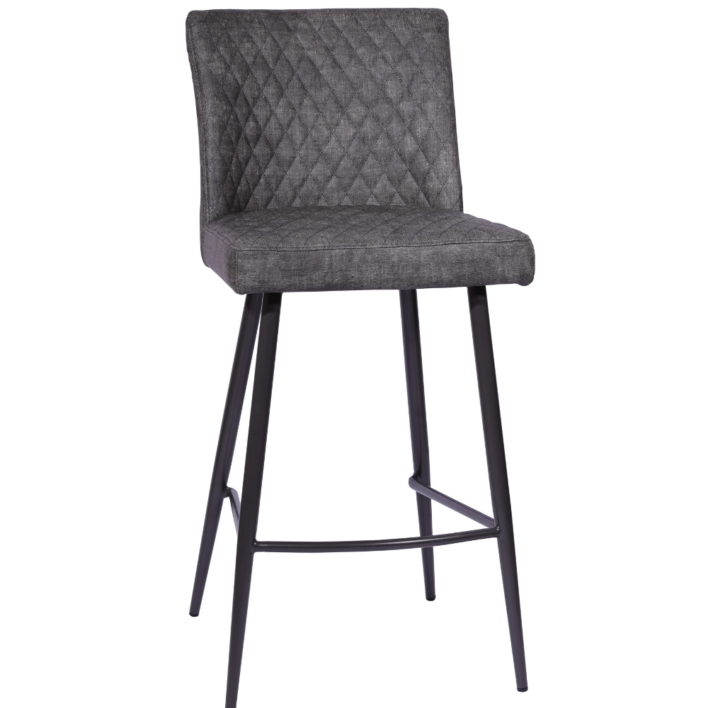 Fusion Bar Stool