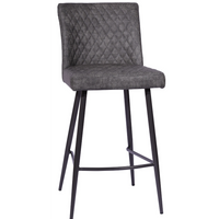 Fusion Bar Stool