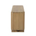 Flynn Sideboard 165cm
