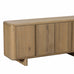 Flynn Sideboard 165cm