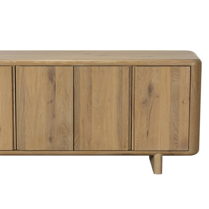 Flynn Sideboard 165cm