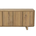 Flynn Sideboard 165cm