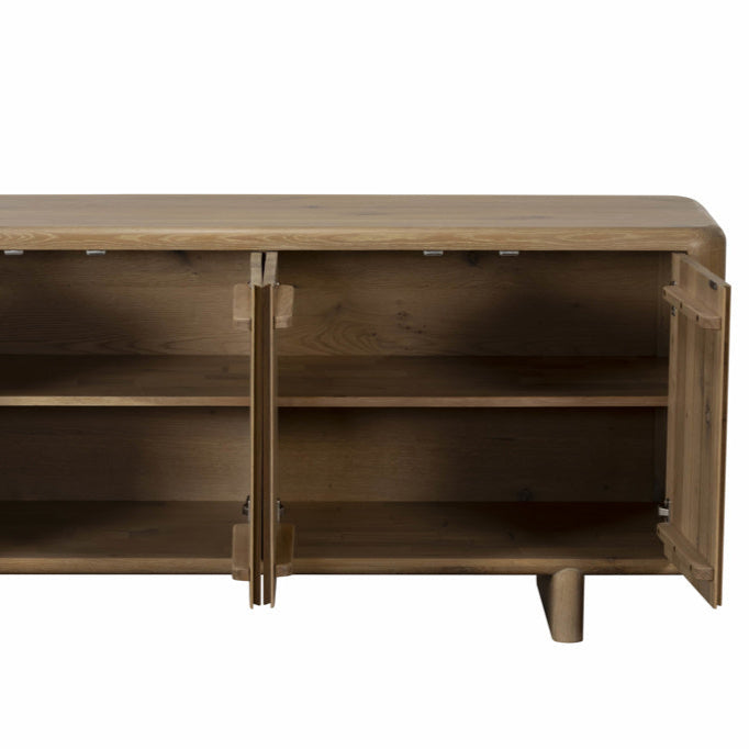 Flynn Sideboard 165cm
