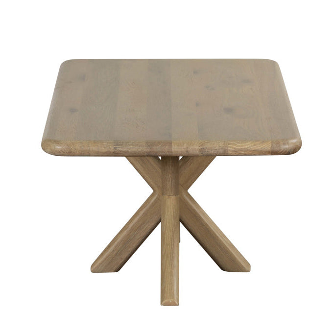 Flynn Coffee Table 120cm