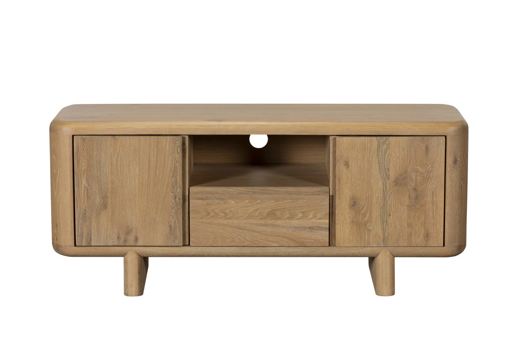 Flynn TV Unit 130cm