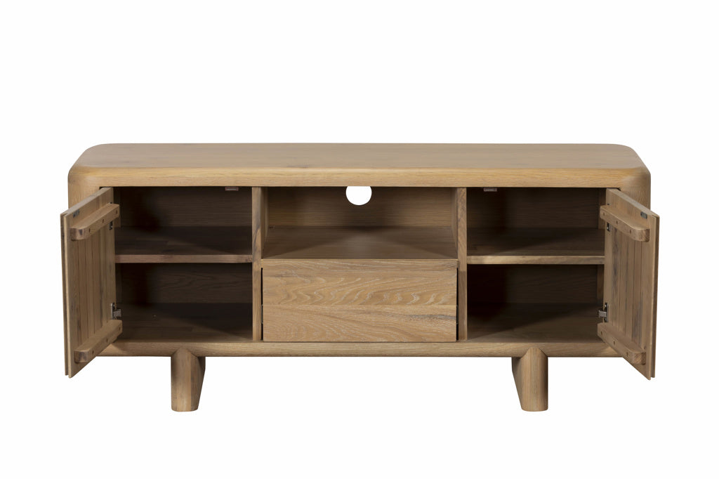 Flynn TV Unit 130cm