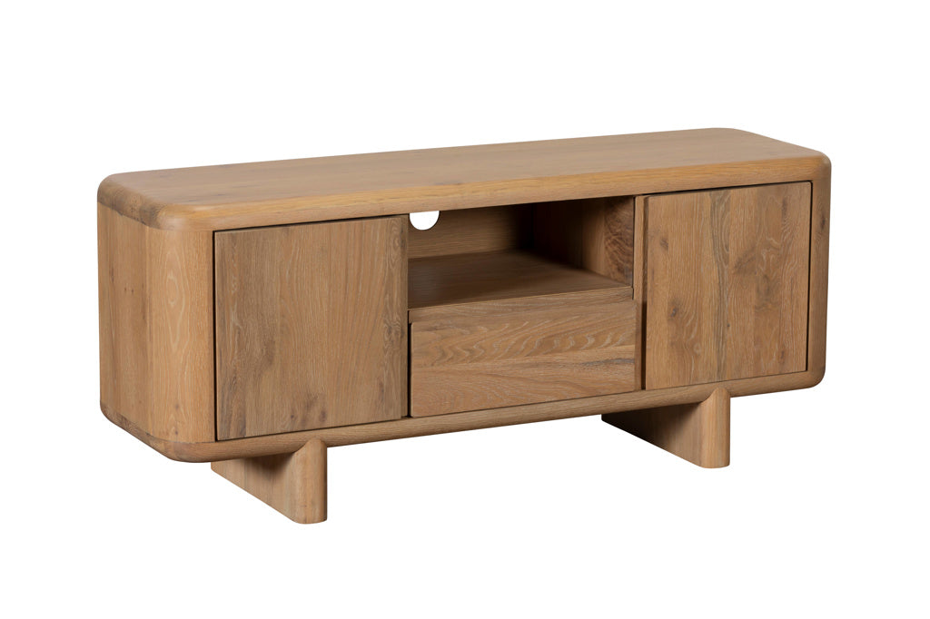 Flynn TV Unit 130cm