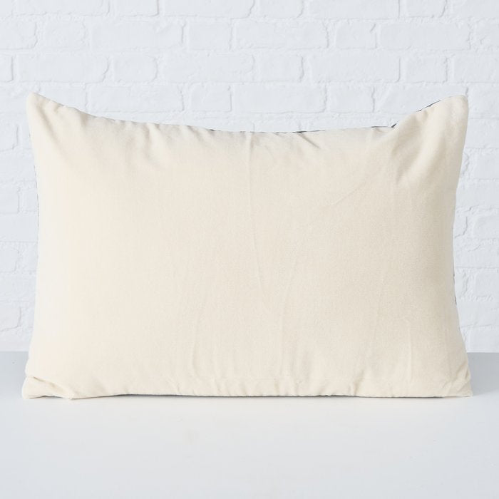 Deer Cushions - Style Choice-D