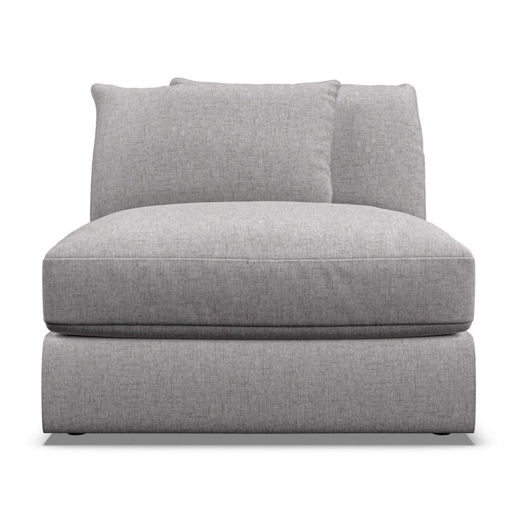 George Armless Unit 89cm | Annie Mo's