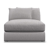 George Armless Unit 89cm | Annie Mo's