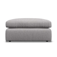 George Footstool 88cm | Annie Mo's