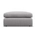 George Footstool 88cm | Annie Mo's