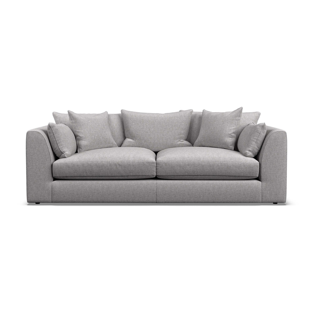 George Large Sofa 234cm | Annie Mo's