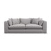 George Large Sofa 234cm | Annie Mo's