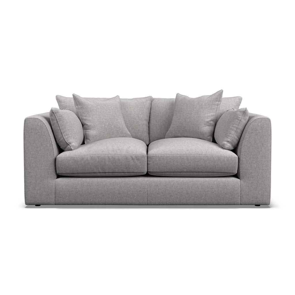 George Small Sofa 184cm | Annie Mo's