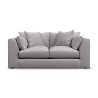 George Small Sofa 184cm | Annie Mo's