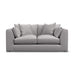 George Small Sofa 184cm | Annie Mo's