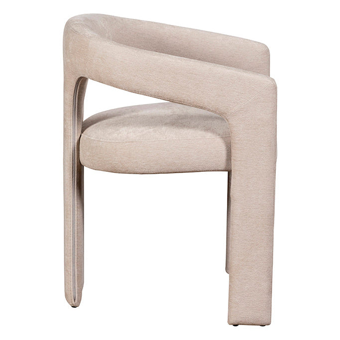 Georgia Dining Chair B