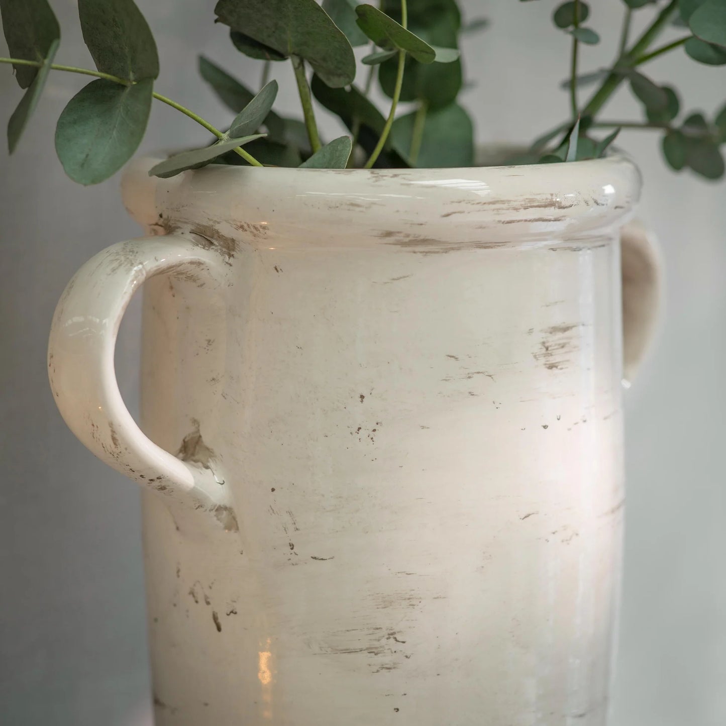 Glenesk Vase 32cm