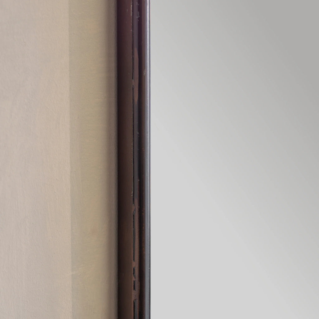 Kingham Full Length Mirror 181cm