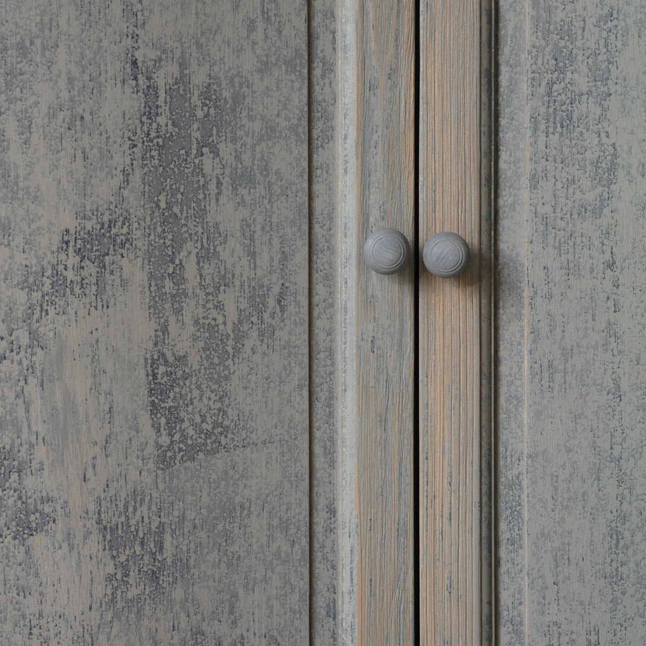 Hambledon Four Door Sideboard 150cm