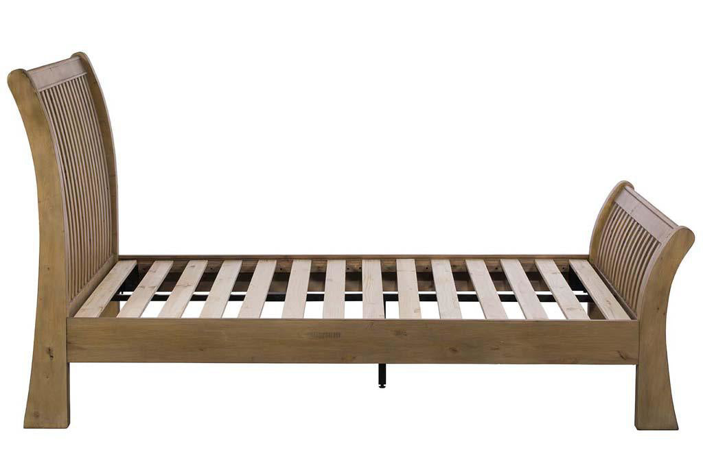 Hamilton Beds