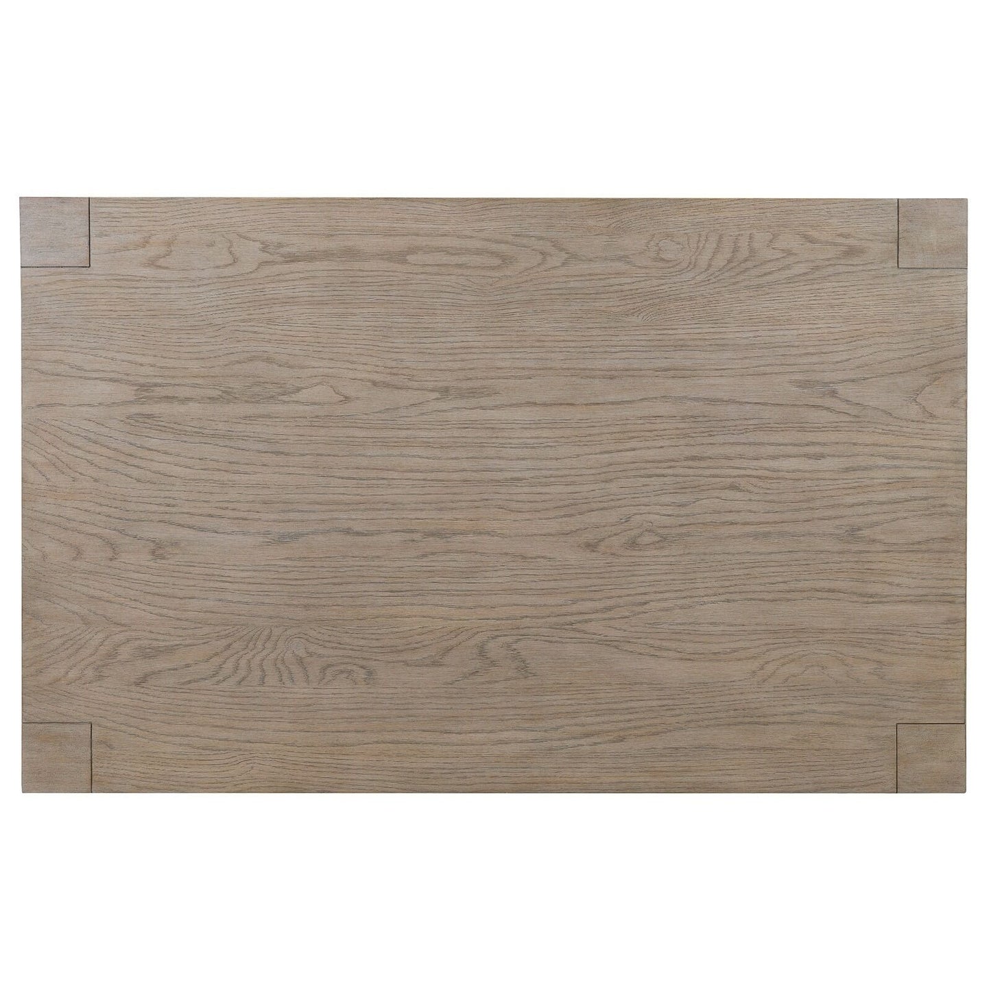 Harmony Haven Coffee Table