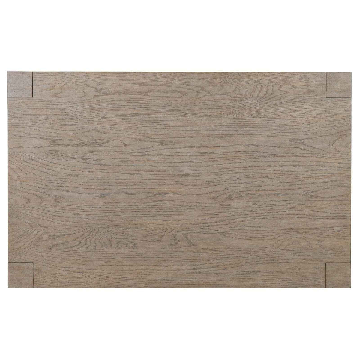 Harmony Haven Coffee Table-E