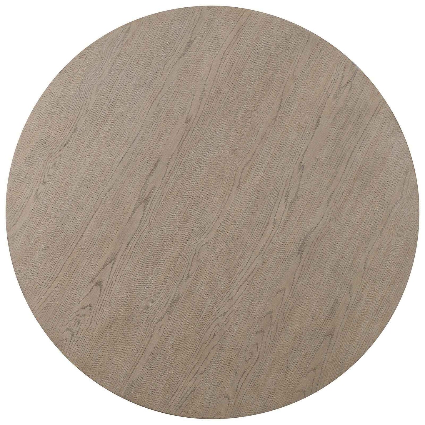 Harmony Haven Round Dining Table