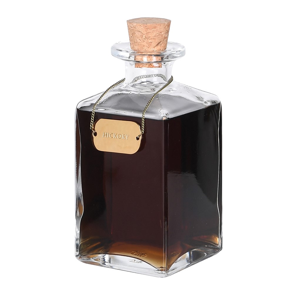 Hickory Reed DiffuserB