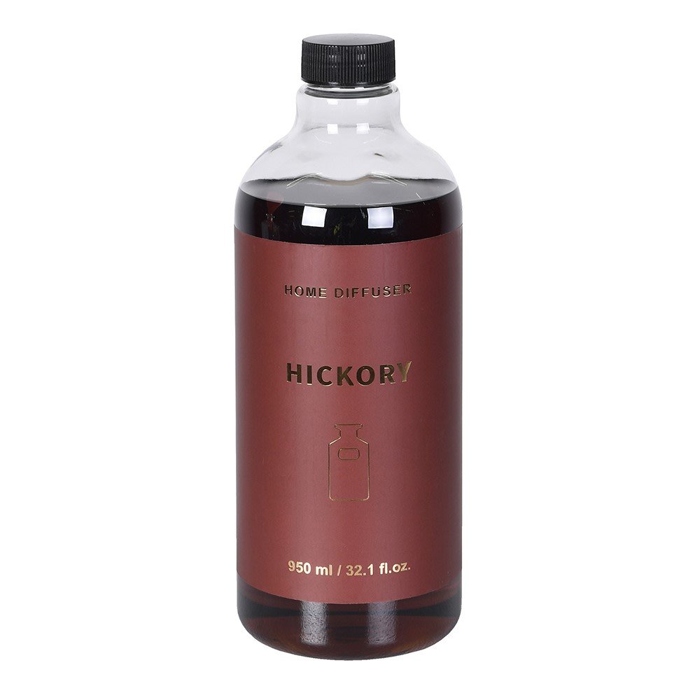 Hickory Reed DiffuserC